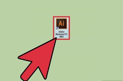 How to Change Adobe Illustrator to CMYK
