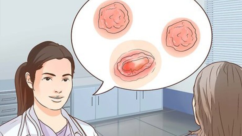 How to Survive Cancer