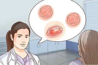 How to Survive Cancer