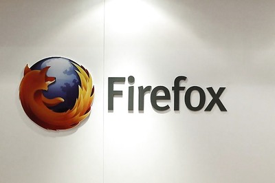 Private browsing on Firefox to get more private with new tracking protection feature