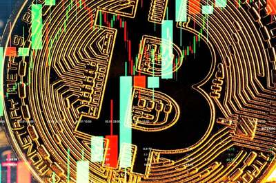 Cryptocurrency Tax Rules: No 30% Tax on Cryptocurrency, NFT if You Do This