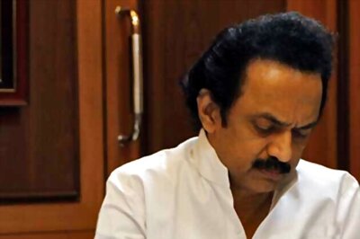 Summons to Stalin over statements against Jaya