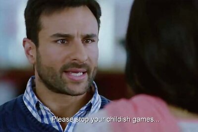 'Cocktail' is Deepika's best work till date: Saif