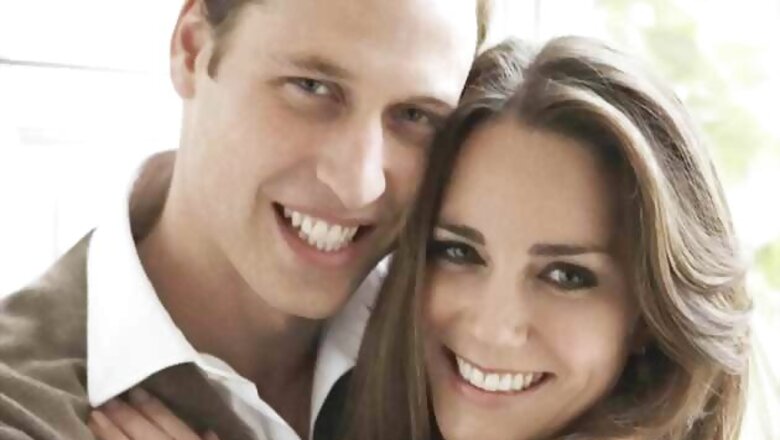Princess Kate Middleton is pregnant, claims friend