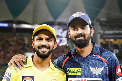 CSK vs LSG Today's Match, IPL 2024: Preview, Overall Head-to-Head Stats, Dream11 Team, Probable XIs And More