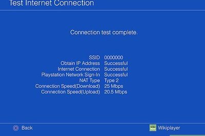 How to Play PS3 Games on the PS4