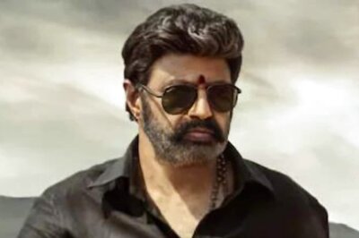 Narthanasala to Akbar Salim Anarkali, List of Remakes Starring Nandamuri Balakrishna