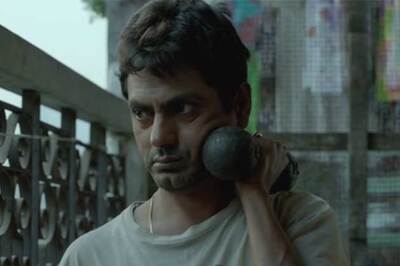 'Bombay Talkies' to be screened at Cannes 2013