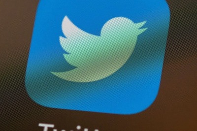 Twitter Rolls Out Blue Checkmark Subscription at $7.99/month in Some Countries, Says More Updates Soon