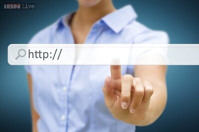 Weekend Reading List: Why URLs won't die to 10 ways in which Google Play is better than Apple's App Store