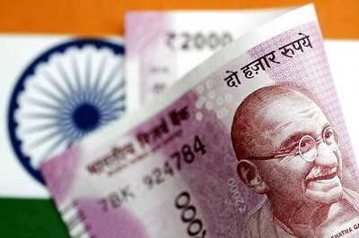 India Slips to 74th Place in Terms of Money Parked in Swiss Banks, UK Remains on Top
