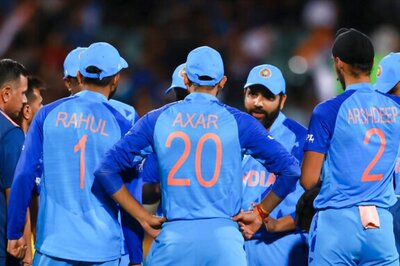 Takeaways From India's T20 World Cup Campaign: Handover The T20I Captaincy to Hardik Pandya And Install a New Opening Pair