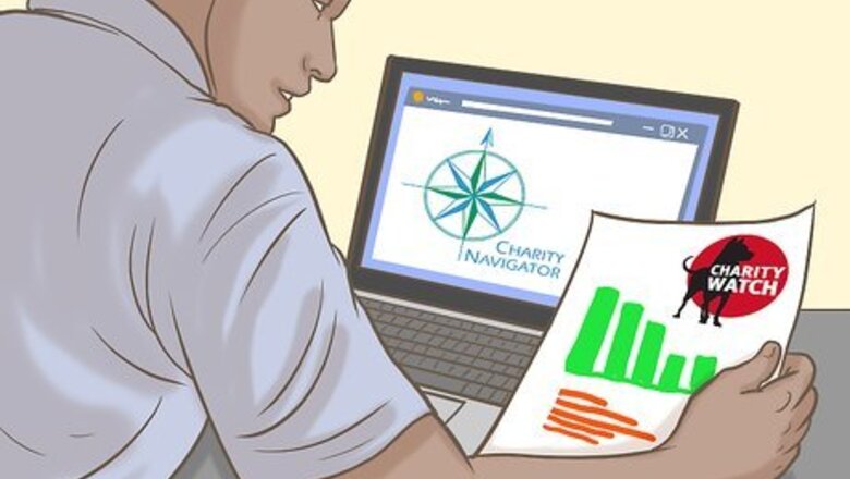 How to Help Orphans