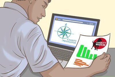 How to Help Orphans