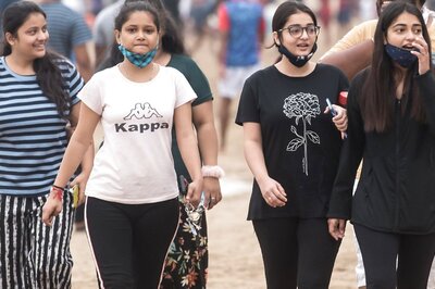 Karnataka NEET Counselling Applications Closing Today: Top Colleges, How to Apply