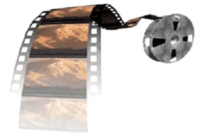 Censor board to explain movie ratings soon