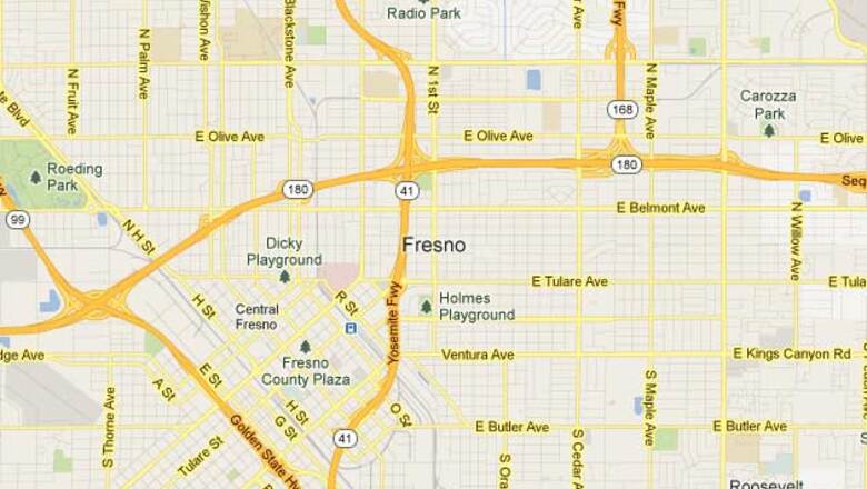 US: Elderly Sikh man assaulted outside gurudwara, 1 arrested