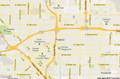 US: Elderly Sikh man assaulted outside gurudwara, 1 arrested