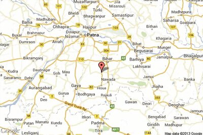 Rajgir declared polythene-free zone, violators to be fined upto Rs 500