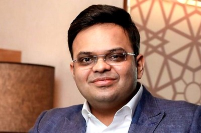 Jay Shah Opens Up on 'Pro and Cons' of IPL's Impact Player Rule and Retentions Ahead of 2025 Mega Auctions