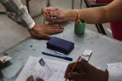 'Missing' voters issue: HC asks government to revise electoral rolls