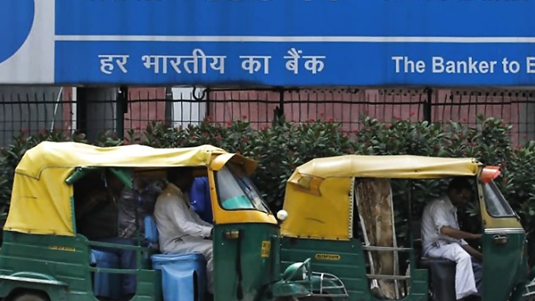 SBI PO Mains Result 2018 Expected Tonight at sbi.co.in/careers, Stay Tuned