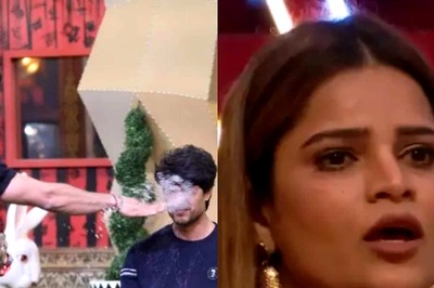 Bigg Boss 16 Day 57 Highlights: Priyanka, Ankit, Others Get Punished; Archana Shows Her Rebellious Side