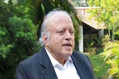 How MS Swaminathan's Green Revolution Sowed Seeds for Transforming India's Food Grain Production
