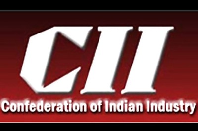 CII welcomes government resolve to liberalise FDI in defence