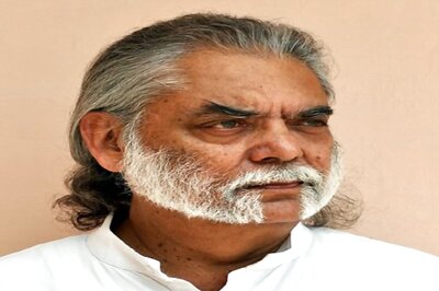 IIT Professor Dinesh Mohan Succumbs to COVID-19