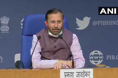 Cabinet Approves Hike in MSP for 14 Crops in Relief to Farmers; Further Changes Definition of MSME Sector