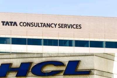 TCS, HCL Q1 Results This Week: IT Companies Likely To Post Improvement in Growth, Say Analysts