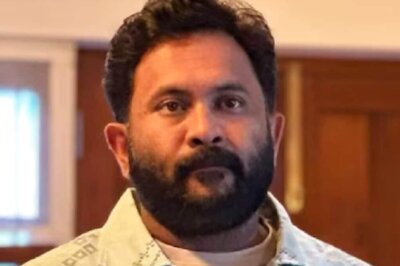 South Actor Aju Varghese To Play Lead Role In Rahul R Sharma's Crime-Comedy