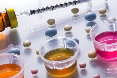 India-wide Inspections of Pharma Firms Exposed Major Lapses in Drug Manufacturing, Shows Govt Analysis