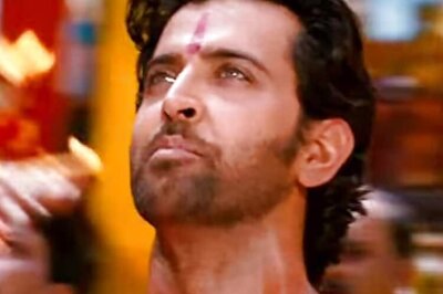 5 Hindi films that captured the true essence of Ganesh Chaturthi