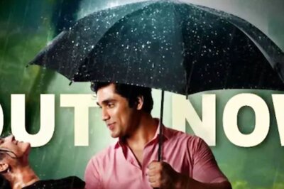 Kannada Movie Hejjaru’s Second Track Ivanyaro Out