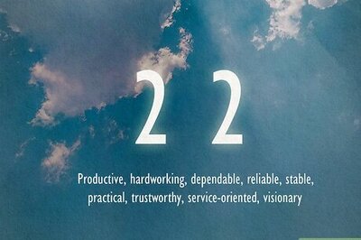 What Does It Mean to Have Life Path Number 22?