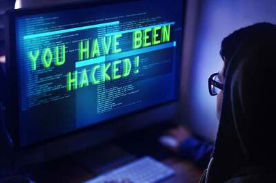 CERT-In Says no Reports of Ransomware Attack on India