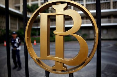 Indonesia, South Korea Central Bank Websites Hit By Cyber Attacks