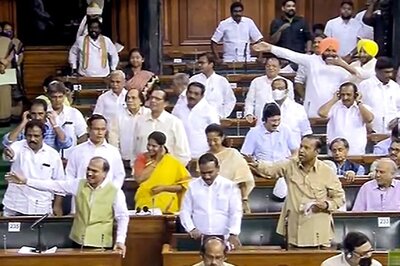 ‘Dangerous Verdict will be Short-lived’: Oppn Expresses 'Deep Apprehension' Over SC Upholding PMLA Amendments