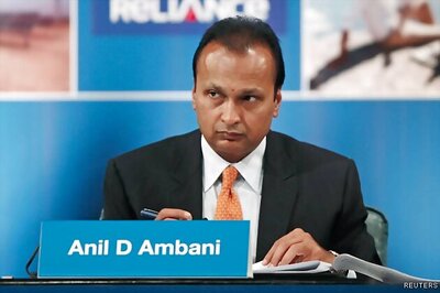 CA student hacks into industrialist Anil Ambani's I-T account