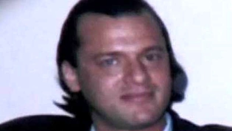 Possibility of Headley's extradition to India: US attorney