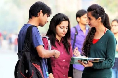 AP SBTET 2024 Diploma Results Released at sbtet.ap.gov.in, How to Check