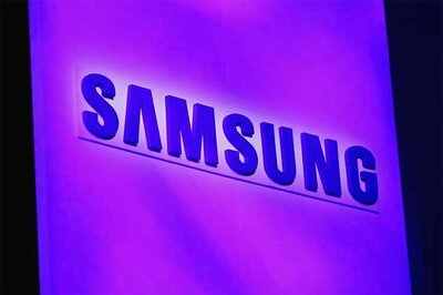 Samsung in talks to buy Siri software maker Nuance: Report