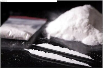 To Keep Delhi Drug Lord in Jail, Cops Use Unique Law