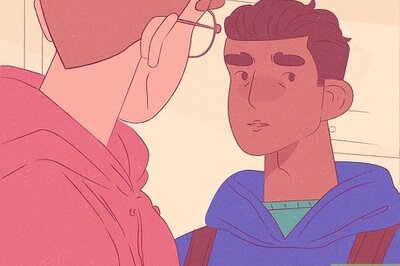 How to Make Up with Someone Whether You're Sorry or Not