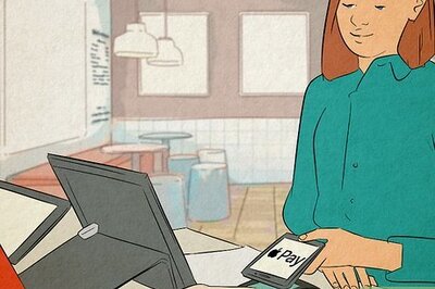 How to Fix Apple Pay When It’s Not Working: 12 Step-by-Step Methods
