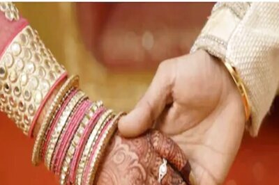 'No Lehengas for Bride, Pheras Before Noon': Here's Why This Punjab Village Panchayat Issued Orders for Sikh Marriages