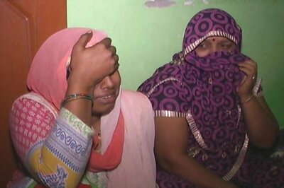 Another child succumbs to dengue menace in Delhi, family alleges wrong treatment given at hospital