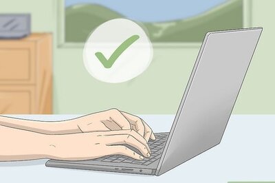 How to Make an Effective Missing Pet Poster